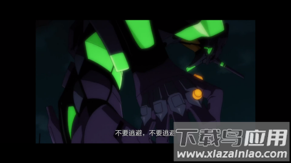 馒头tv电视版本