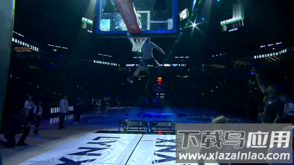 馒头tv电视版本