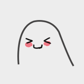 馒头tv电视版本