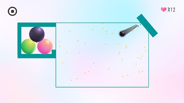 抖音粉碎球球最新版截图4