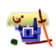 不思议的像素地牢最新版(FushiginoPD INDEV)