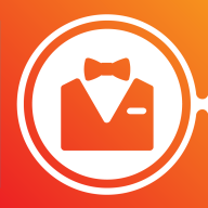 优你管家官方下载最新版