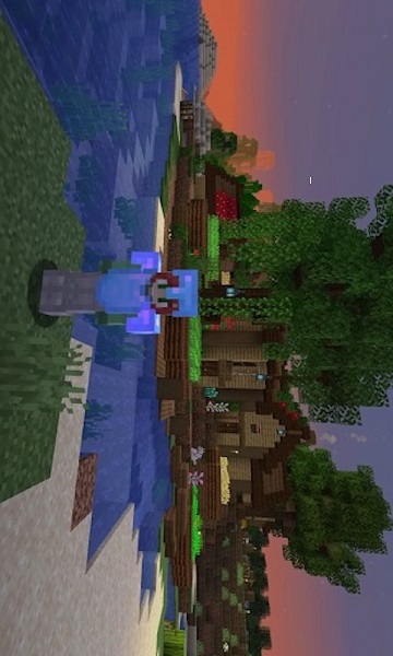 模拟梦想世界下载