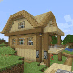 模拟梦想世界游戏