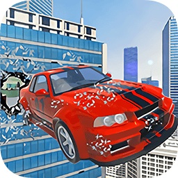 飞一般的感觉手游