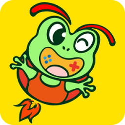 凸凸虾手游平台