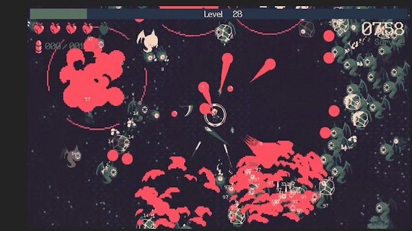 黎明前10分钟完整版最新版截图4