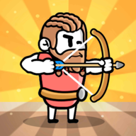 连击冲突最新版下载(Combo Clash)