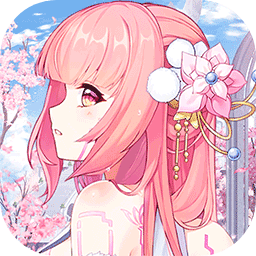 世界异化之后游戏