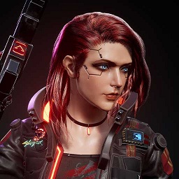 王者射击大战模拟