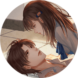 悸动青春橙光游戏