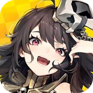 雪月风花Eternal Blade游戏(雪月风花：Eternal Blade（港台服）)