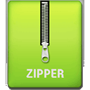 7zipper安卓版