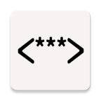 短信验证码自动复制软件下载(复制验证码)