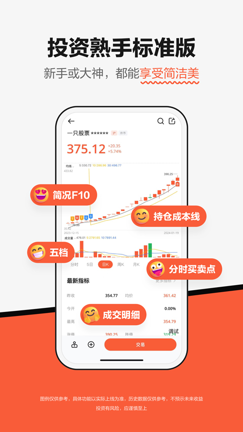 广发元始股app截图2