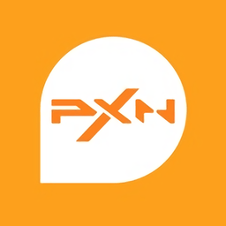 莱仕达智玩社区