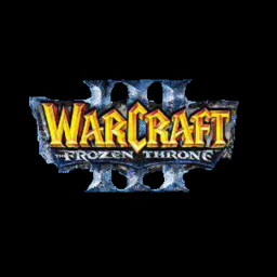 铁锈战争魔兽争霸mod