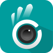 小鹤看家app下载