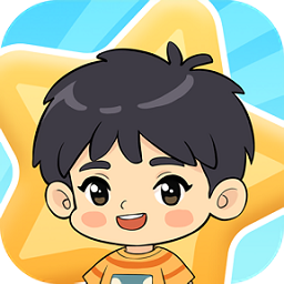 星星生活乐园游戏安装包
