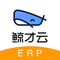 鲸才云app官方下载