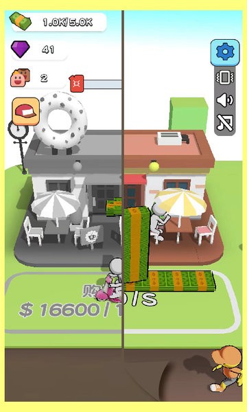 开心盖大楼手游最新版最新版截图1