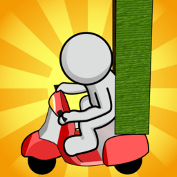 开心盖大楼手游最新版