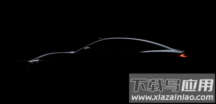 小米汽车拓展屏APP最新版