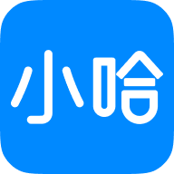 小哈品牌换电官方下载