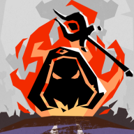 兵器大作战游戏手机版