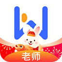直播云老师端app