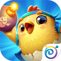 多乐掼蛋官方免费