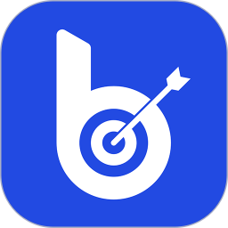 筑龙标事通官方