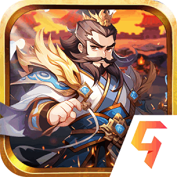 小小幻兽录2025最新版