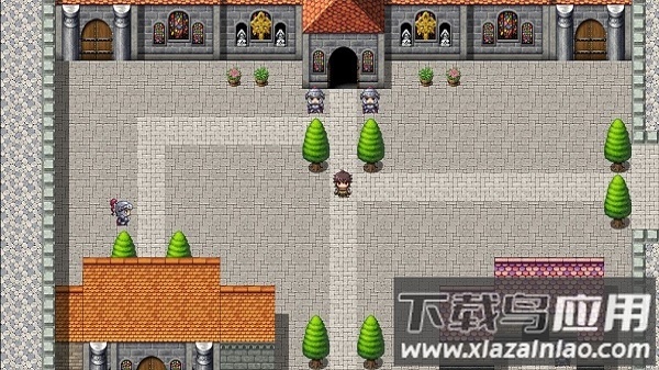 无眠夜曲无限金币版截图2