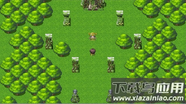 无眠夜曲无限金币版截图3