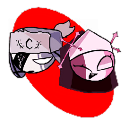 周五夜放克教堂模组超豪华完整版