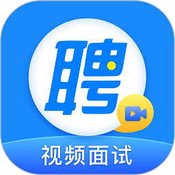 智联招聘网最新招聘2025