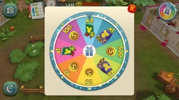 宠物旅馆游戏(PetHotel)最新版截图5