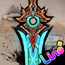 好大一把剑赚钱游戏