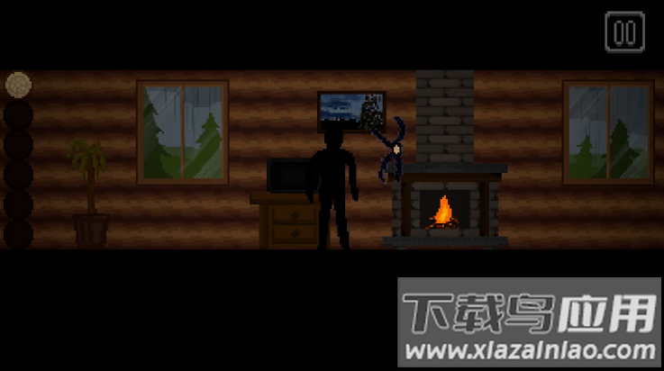 生存指南风暴警告版最新版截图1