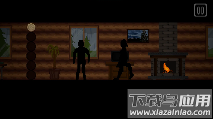 生存指南风暴警告版最新版截图4