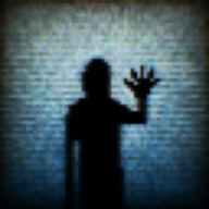 生存指南风暴警告版