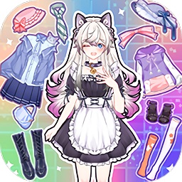 次元换装日记最新版