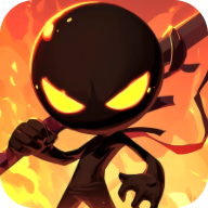 火柴人go游戏(火柴人GO国际服安装器)