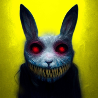 寂静村庄恐怖生存手机版下载