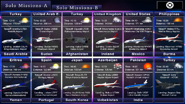 flight787最新手机版截图2