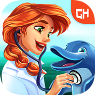 凯尔斯医生游戏(Dr. Cares)