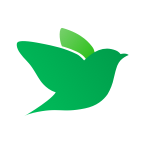 助英台万科最新版下载