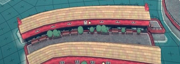 城镇叠叠乐手机版最新版本