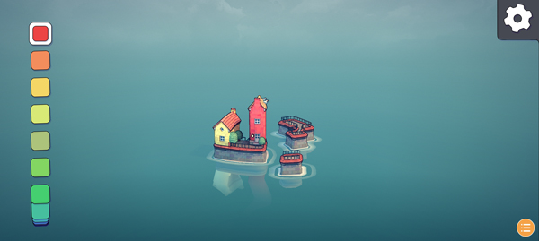 城镇叠叠乐手机版最新版本最新版截图1